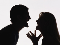 Πάτρα: Αυξημένα τα ενδοοικογενειακά επεισόδια