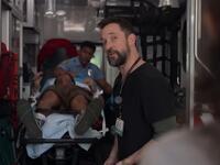 Οι σειρές που θα κάνουν «πρεμιέρα» ή επι...