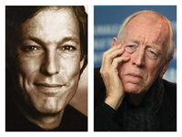 Τσάμπερλεν και Σίντοφ φέρνουν το Ολοκαύτ...