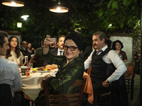 Η "Ευτυχία" αντιστάθηκε σθεναρ...