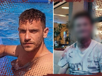 Μεσολόγγι: Η Αστυνομία ψάχνει για συνεργ...