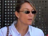 Βίκυ Καγιά για Shopping Star: «Ολοκληρώθ...