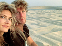 Γιατί οι Βέλγοι άφησαν ελεύθερο τον Τζόρ...