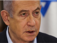 Νετανιάχου: Διαλύσαμε τα 2/3 της στρατιω...