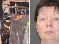 Τέξας: 22χρονη με αναπηρία εντοπίστηκε κ...