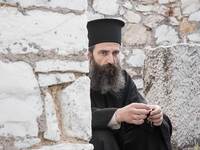 Ξεκίνησαν τα γυρίσματα της διεθνούς κινη...