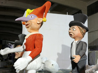 "Μα δεν τελειώσαμε" - Πώς απαν...