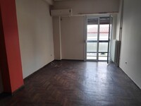 Δυάρι 60 τ.μ., Κέντρο, Πάτρα, 360 €