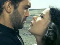 Ο Καζάκος του κινηματογράφου- Η συνάντησ...