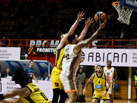 Προμηθέας-Άρης 106-96: Νικητές οι "...