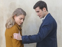 Άγριες μέλισσες: Η Ασημίνα κατηγορεί την...