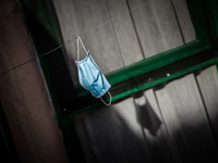 Οι γυναίκες αναπτύσσουν συχνότερα αντισώ...