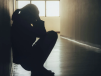 Κρήτη: 14χρονη κατήγγειλε τον βιασμό της...