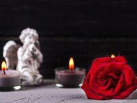 Πάτρα: Συλλυπητήρια Δημάρχου για το θάνα...