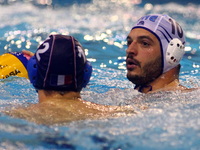 ΚΟΛΟΜΒΟΣ: Τέλος από την Εθνική με ολυμπι...