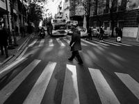 "Κληρώνει" σήμερα για γυμνάσια...