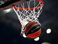 Α1 ΕΣΚΑ-Η: Παίκτης του Ηρακλή Πύργου τρά...