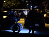 Γαλάτσι: Που στρέφονται οι έρευνες της Ε...