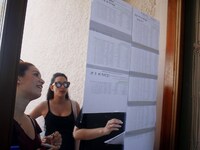 Ανακοινώθηκαν οι βάσεις - Πώς μπορείτε ν...