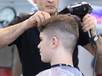 Ματίνα Παγώνη: Να αποφεύγεται η χρήση τω...