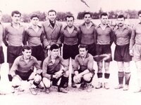 Οι 30 συμμετοχές της Παναχαϊκής στη &quo...