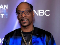 Snoop Dogg: Πώς πλήρωσε το δείπνο όταν α...