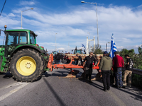 Κρίσιμη ημέρα για το αγροτικό: Τι σκέφτο...