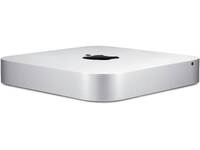 Πωλείται Mac mini (Late 2014)