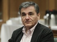 Εκλογές 2023 - ΣΥΡΙΖΑ Αχαΐας: Επίσκεψη-π...