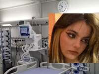 Ιωάννινα: «Μας είχαν χαρακτηρίσει ενοχλη...