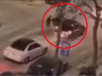 Δολοφονία 19χρονου στην Θεσσαλονίκη: Βίν...