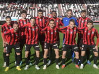 Οι 20 ομάδες της Super League 2 τη σεζόν 2024-'25