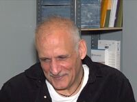 Δημήτρης Γεωργαλάς: Η εξομολόγηση του Πα...