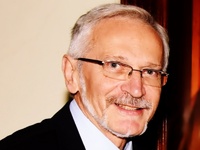 Παράταξη Ρώρου: "Λυπούμαστε  για τη...