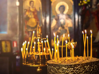 Γιατί η εβδομάδα που διανύουμε λέγεται «...