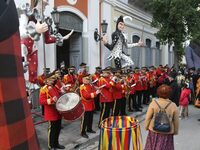 Στο νέο κτίριο του Δημοτικού Ωδείου Πατρ...