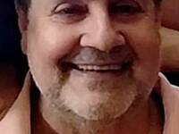 Πάτρα: "Έφυγε" από τη ζωή ο Π...