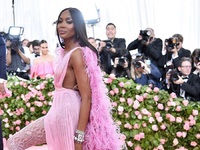 Λονδίνο, Victoria & Albert: Ξετυλίγε...