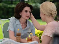 Το πρόγραμμα προβολών στο θερινό σινέ Κά...