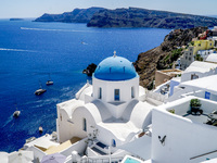 Τουρισμός για Όλους 2024: Εκπνέει η τελι...