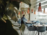 ΑΑΔΕ: Στο στόχαστρο «εποχικές» επιχειρήσ...