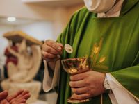 Προσωρινά κρατούμενος Πατρινός επιχειρημ...