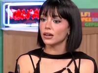 Marseaux: «Από πολύ μικρή ηλικία έχω δεχ...