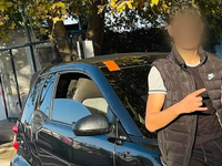 Πυροβολισμός 16χρονου: Φέρει βαριές κραν...