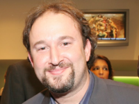 Συγκλονίζει ο Γ. Παπαμιχαήλ: «Η Αλίκη πή...