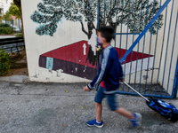 Με rapid test η επιστροφή των μαθητών, α...