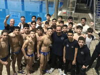 Στην μάχη ΝΟΠ και ΝΕΠ στα πρωταθλήματα Π...