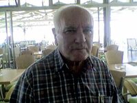 Πάτρα: Πέθανε ο επιχειρηματίας Ιωάννης Π...