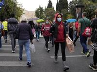 Πώς θα σκανάρονται τα rapid σε καταστήμα...