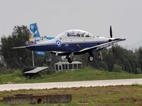 «Πέντε χρόνια φώναζα ότι είμαι αθώος και...